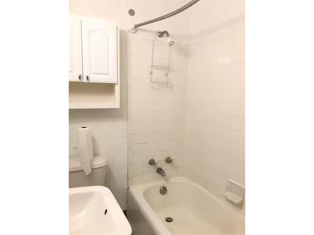 3229 Garfield Avenue #2 Minneapolis MN 55408 7071498 image12