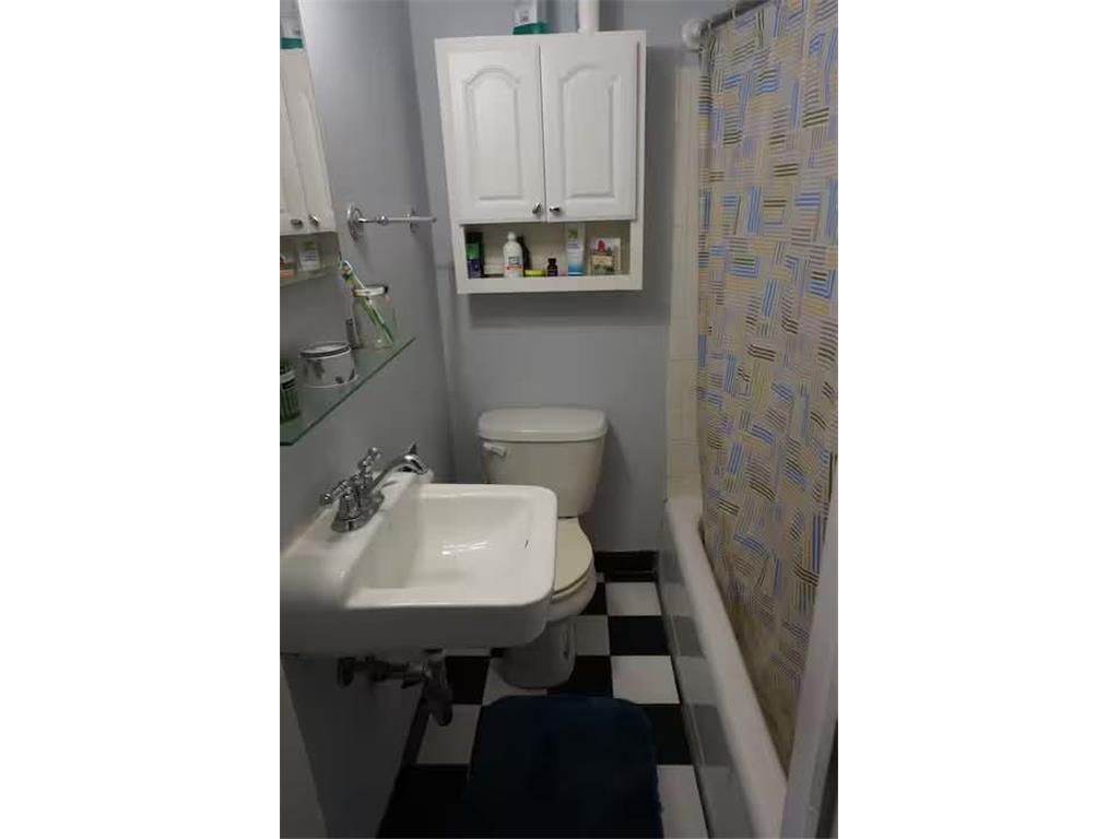 3229 Garfield Avenue #2 Minneapolis MN 55408 7071498 image13