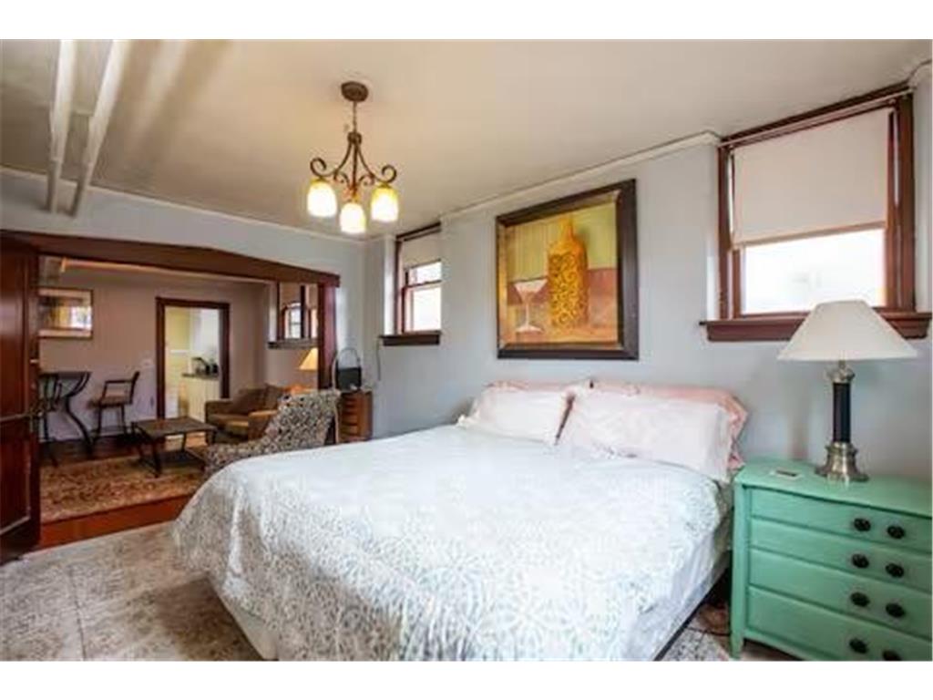 3229 Garfield Avenue #2 Minneapolis MN 55408 7071498 image14