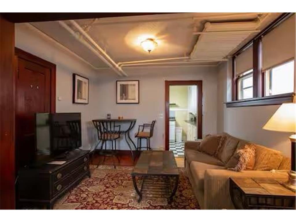 3229 Garfield Avenue #2 Minneapolis MN 55408 7071498 image15
