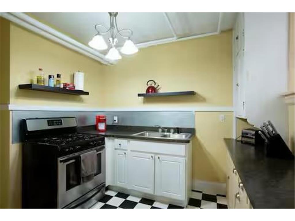 3229 Garfield Avenue #2 Minneapolis MN 55408 7071498 image16