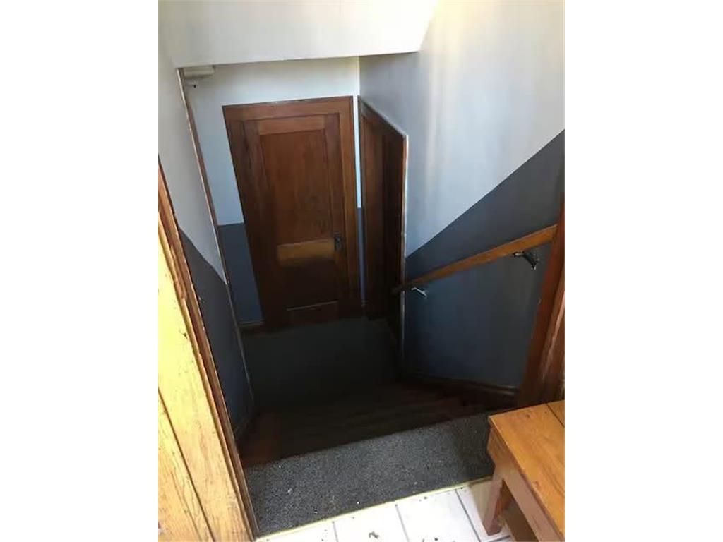 3229 Garfield Avenue #2 Minneapolis MN 55408 7071498 image17