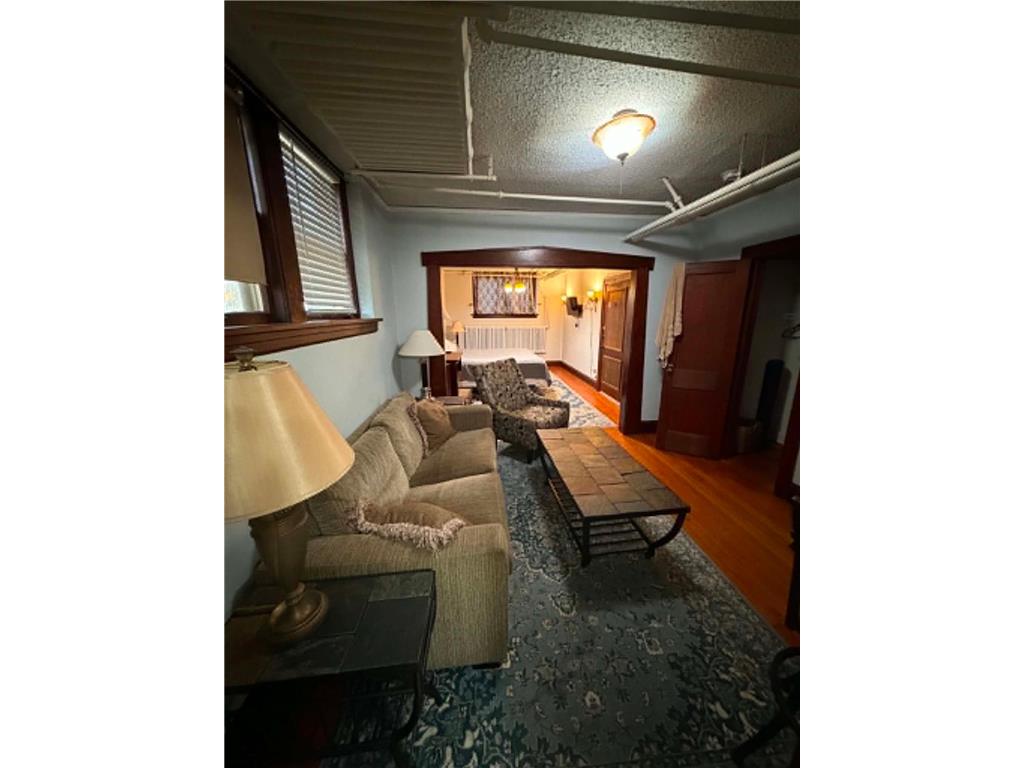 3229 Garfield Avenue #2 Minneapolis MN 55408 7071498 image18