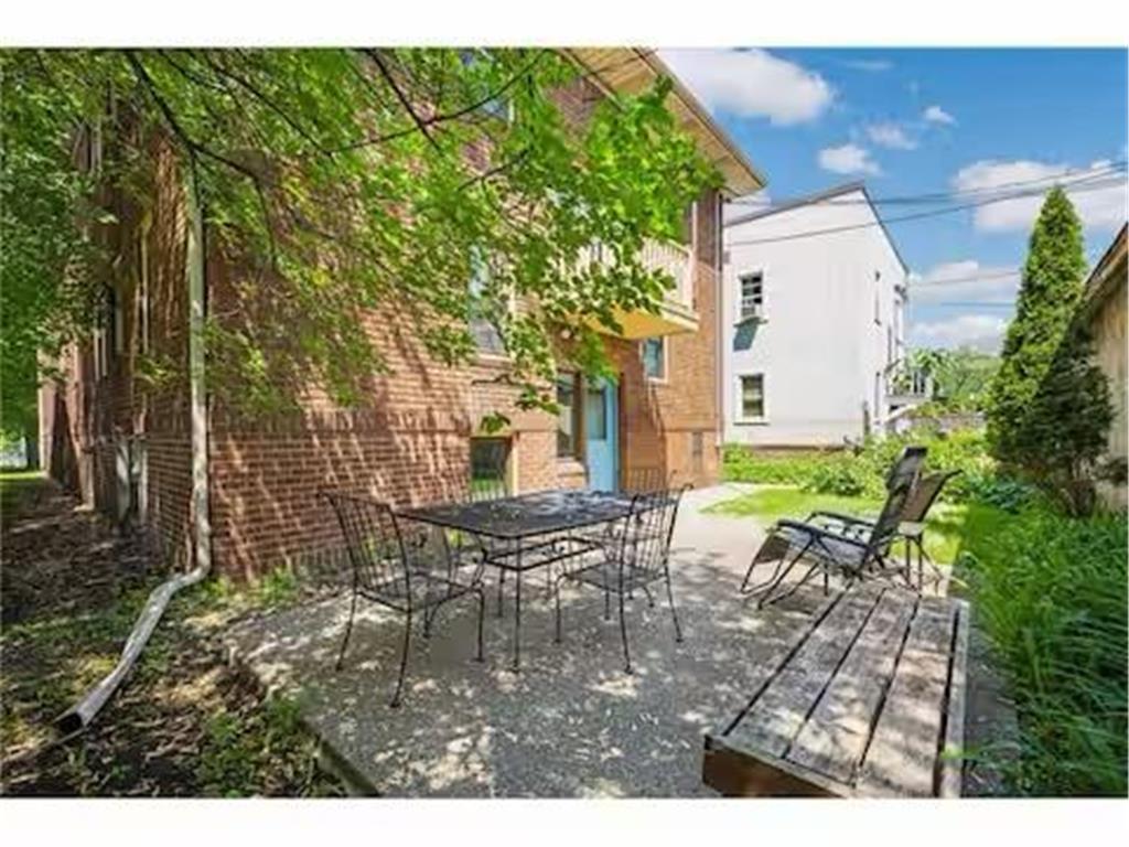3229 Garfield Avenue #2 Minneapolis MN 55408 7071498 image19