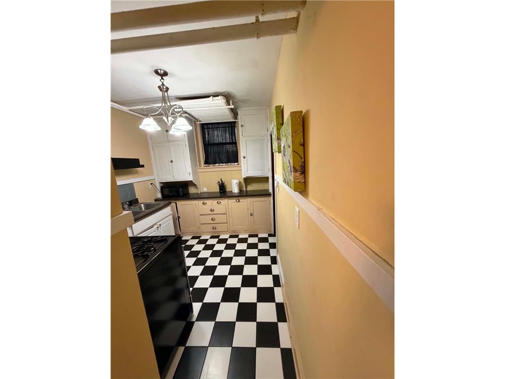 3229 Garfield Avenue #2 Minneapolis MN 55408 7071498 image2