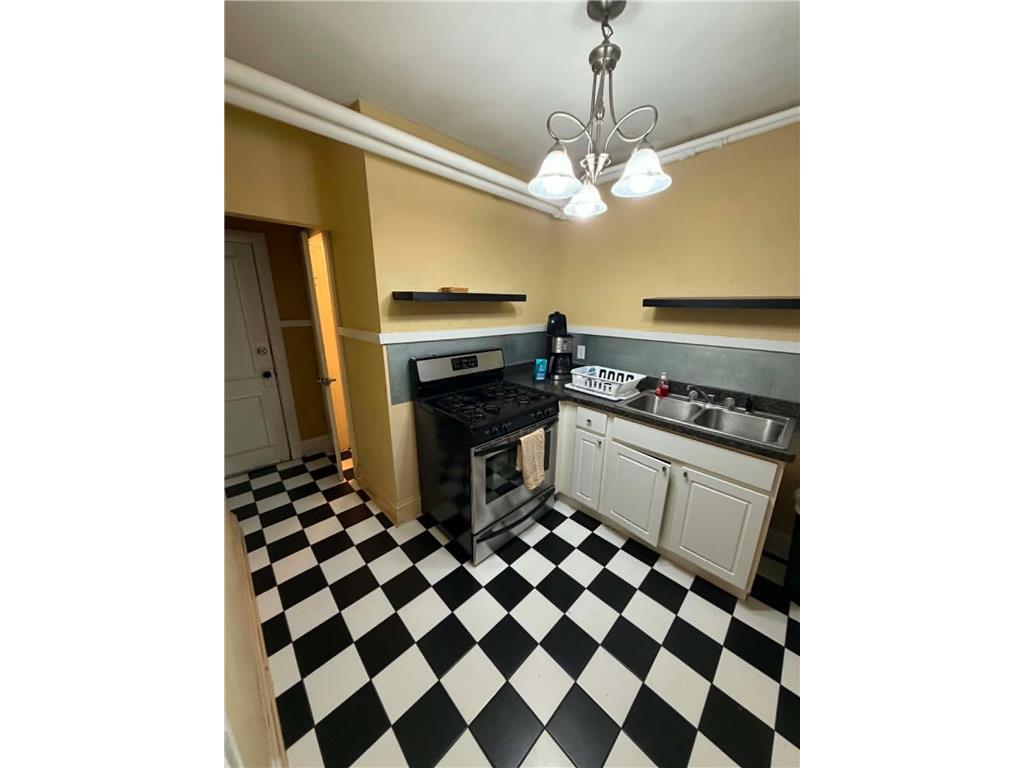 3229 Garfield Avenue #2 Minneapolis MN 55408 7071498 image3