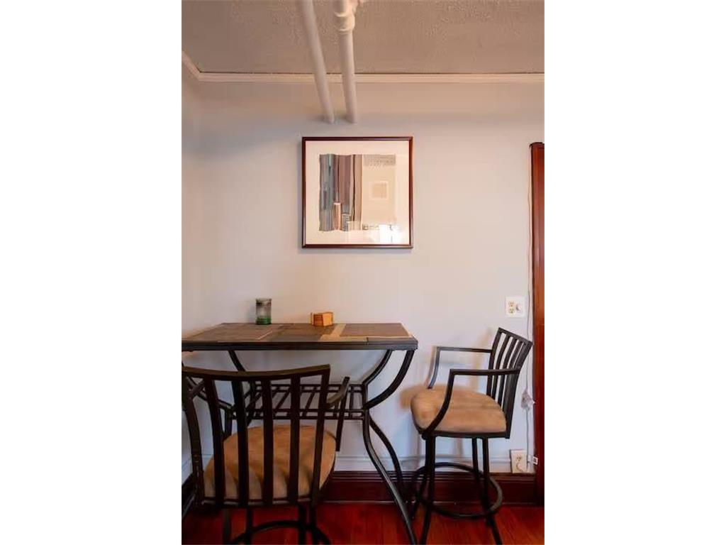3229 Garfield Avenue #2 Minneapolis MN 55408 7071498 image4