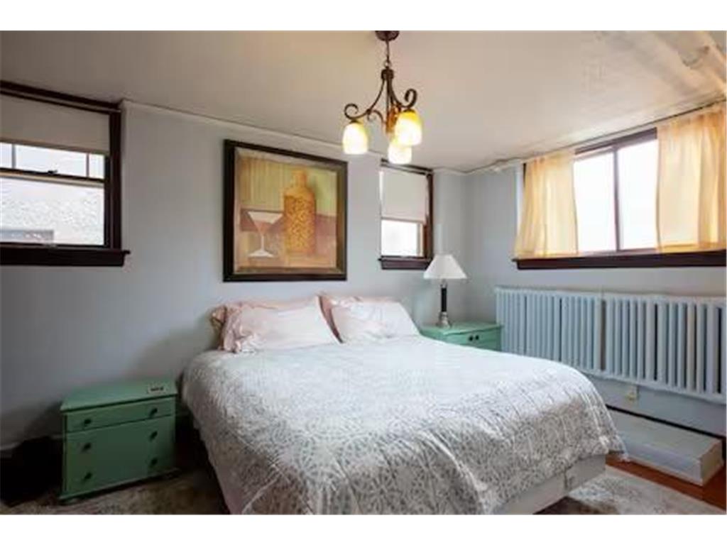 3229 Garfield Avenue #2 Minneapolis MN 55408 7071498 image5