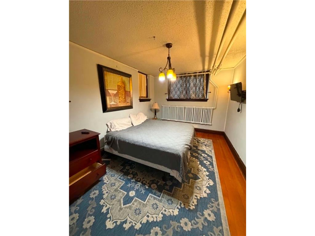 3229 Garfield Avenue #2 Minneapolis MN 55408 7071498 image6