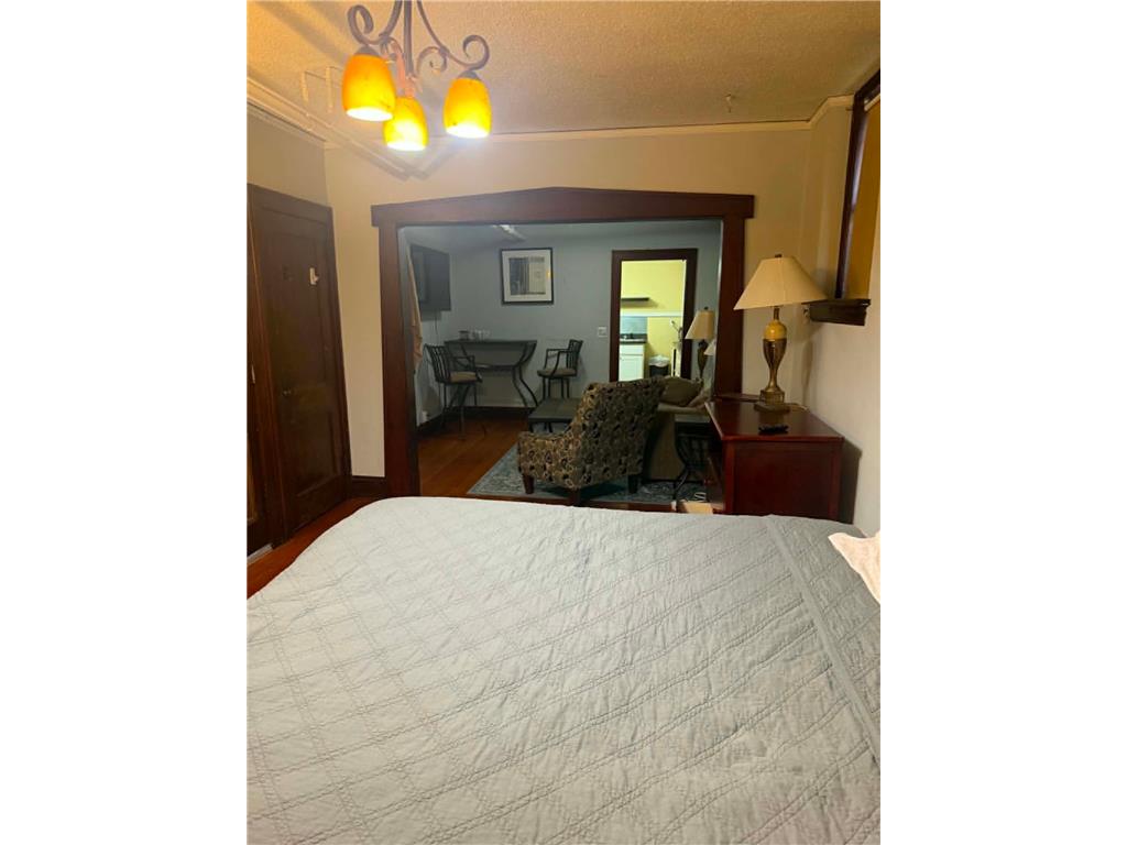 3229 Garfield Avenue #2 Minneapolis MN 55408 7071498 image7