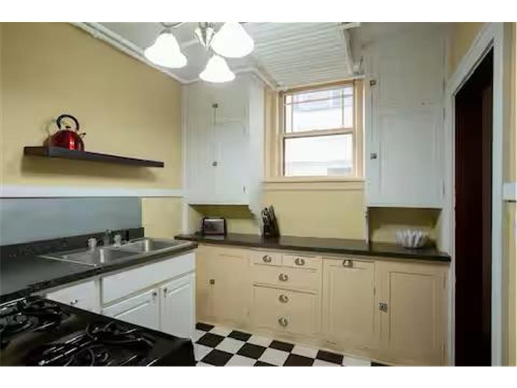 3229 Garfield Avenue #2 Minneapolis MN 55408 7071498 image8