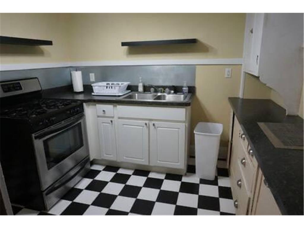 3229 Garfield Avenue #2 Minneapolis MN 55408 7071498 image9