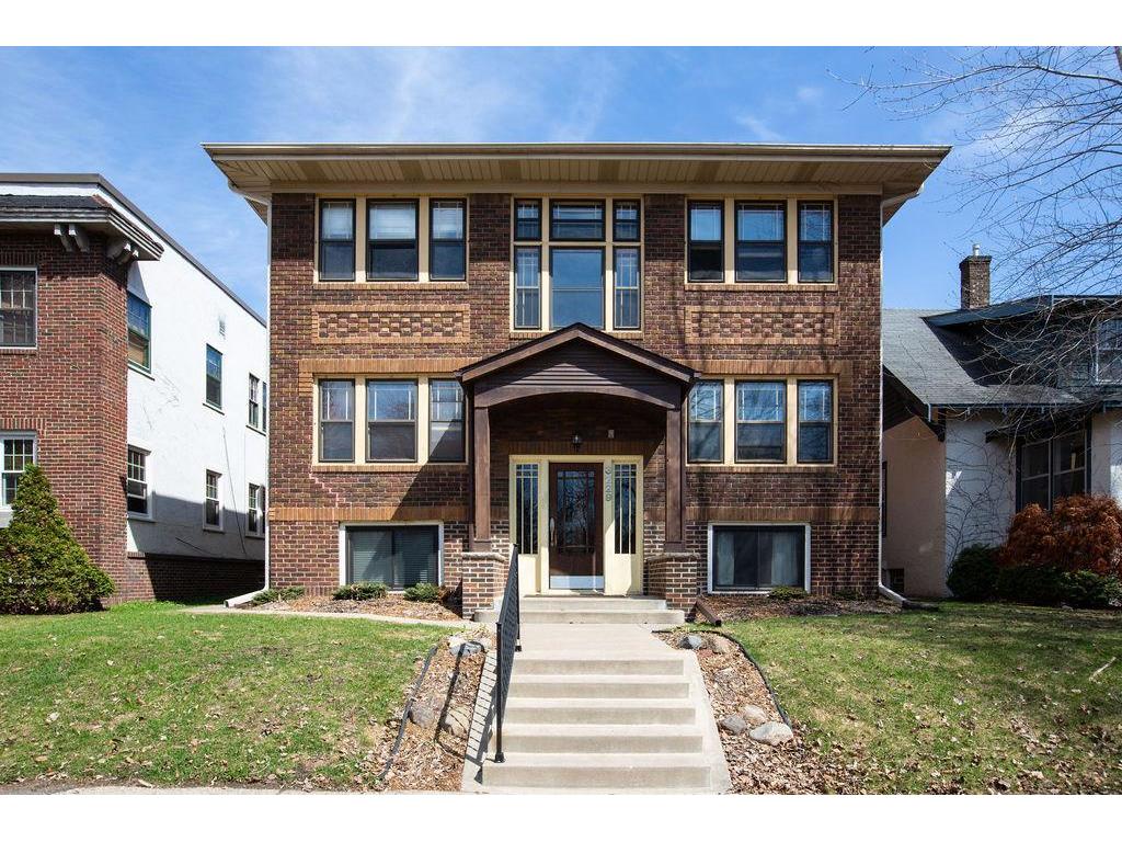 3229 Garfield Avenue #202 Minneapolis MN 55408 7059538 image1