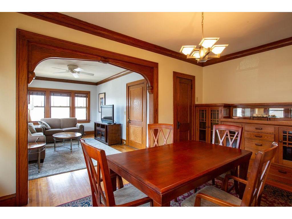 3229 Garfield Avenue #202 Minneapolis MN 55408 7059538 image10