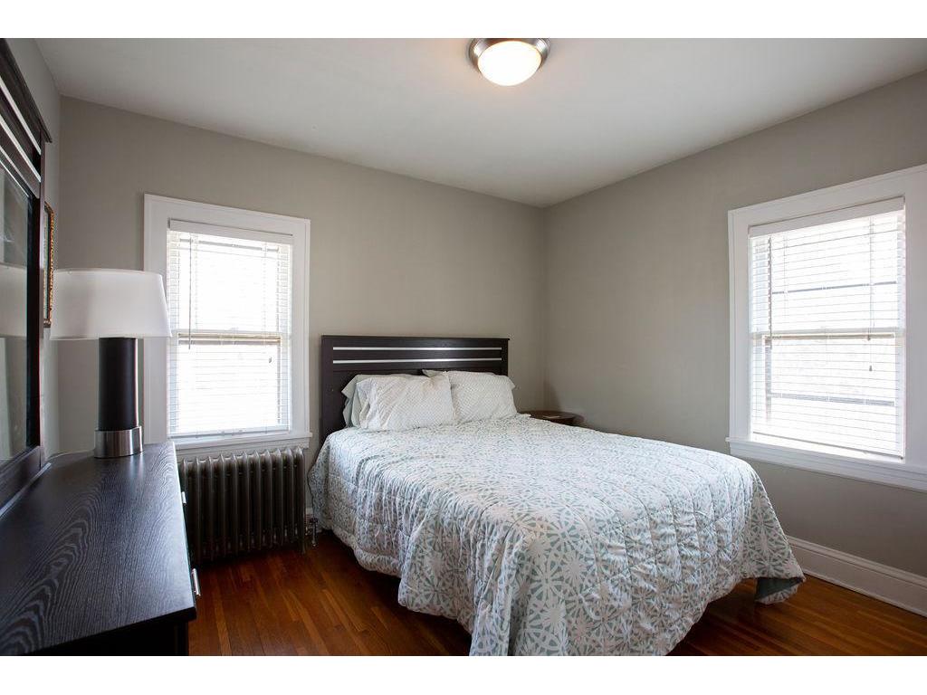 3229 Garfield Avenue #202 Minneapolis MN 55408 7059538 image12