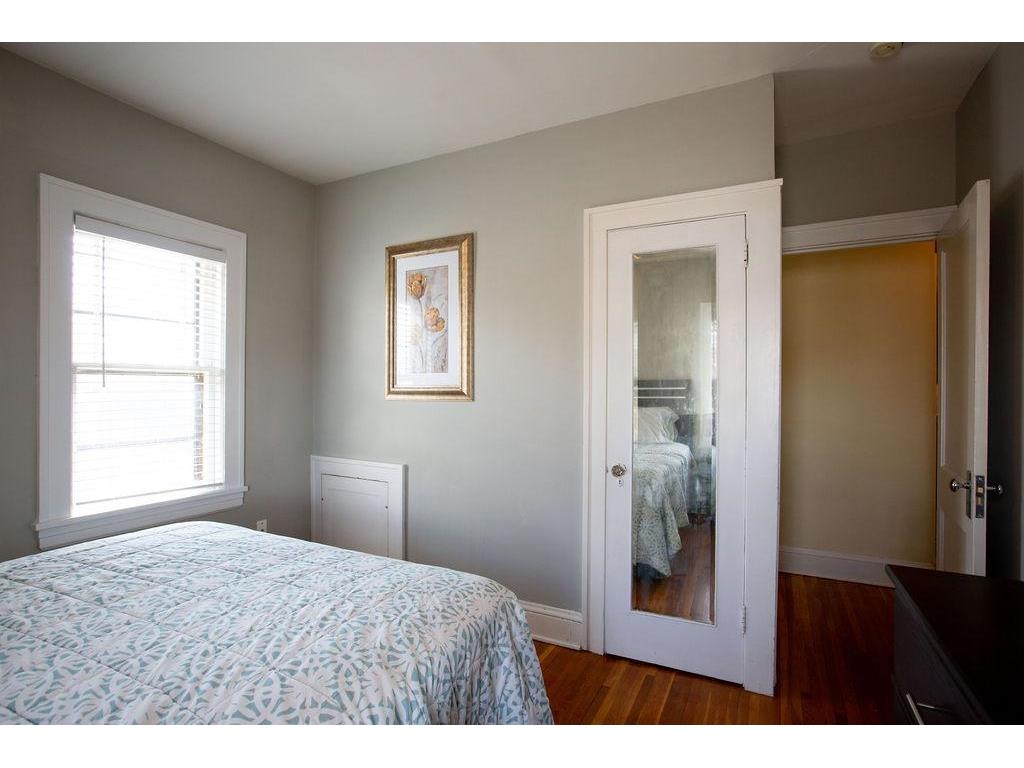 3229 Garfield Avenue #202 Minneapolis MN 55408 7059538 image13