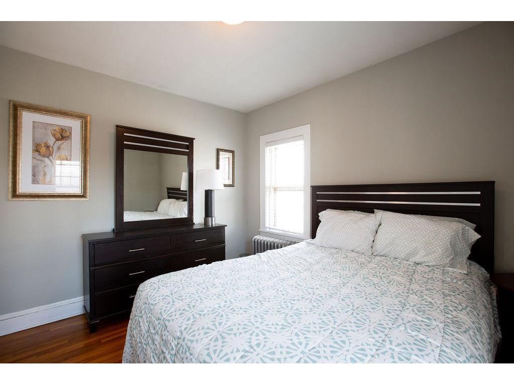 3229 Garfield Avenue #202 Minneapolis MN 55408 7059538 image14