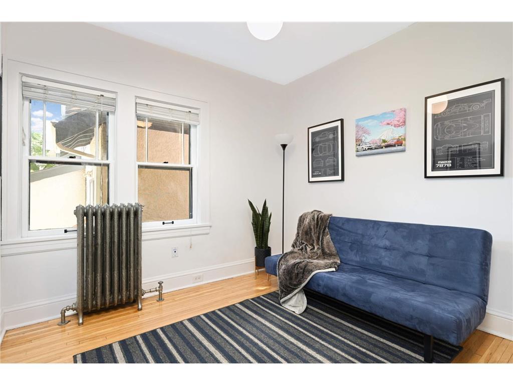 3229 Garfield Avenue #202 Minneapolis MN 55408 7059538 image16