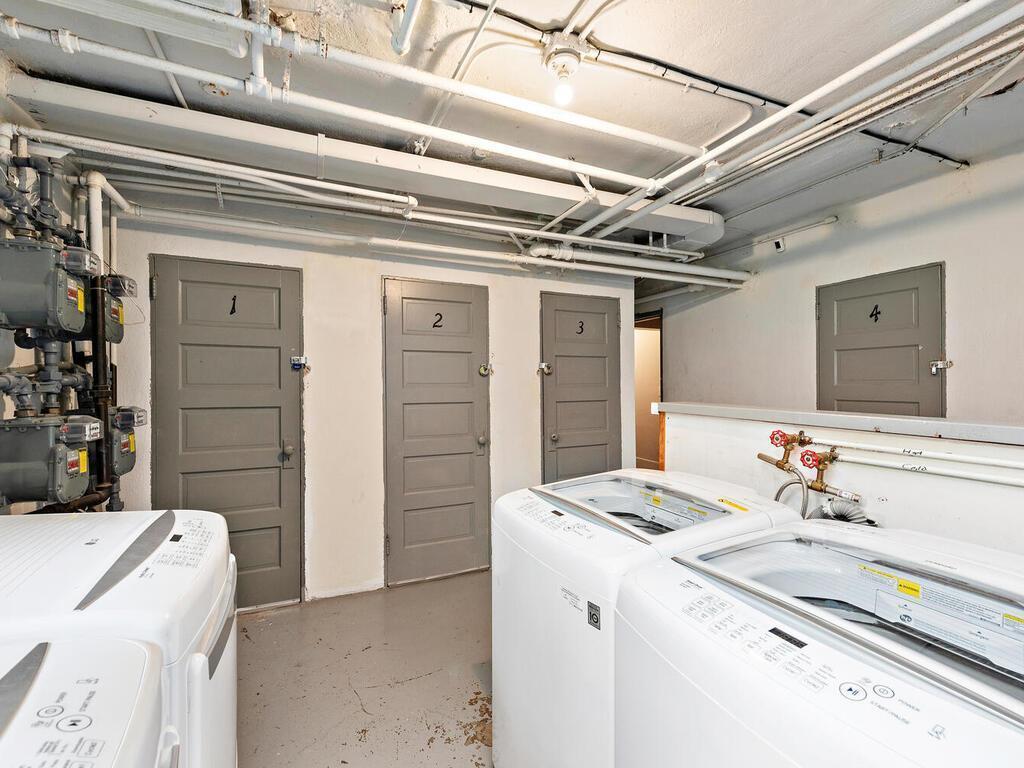 3229 Garfield Avenue #202 Minneapolis MN 55408 7059538 image19