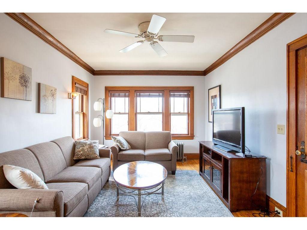 3229 Garfield Avenue #202 Minneapolis MN 55408 7059538 image2