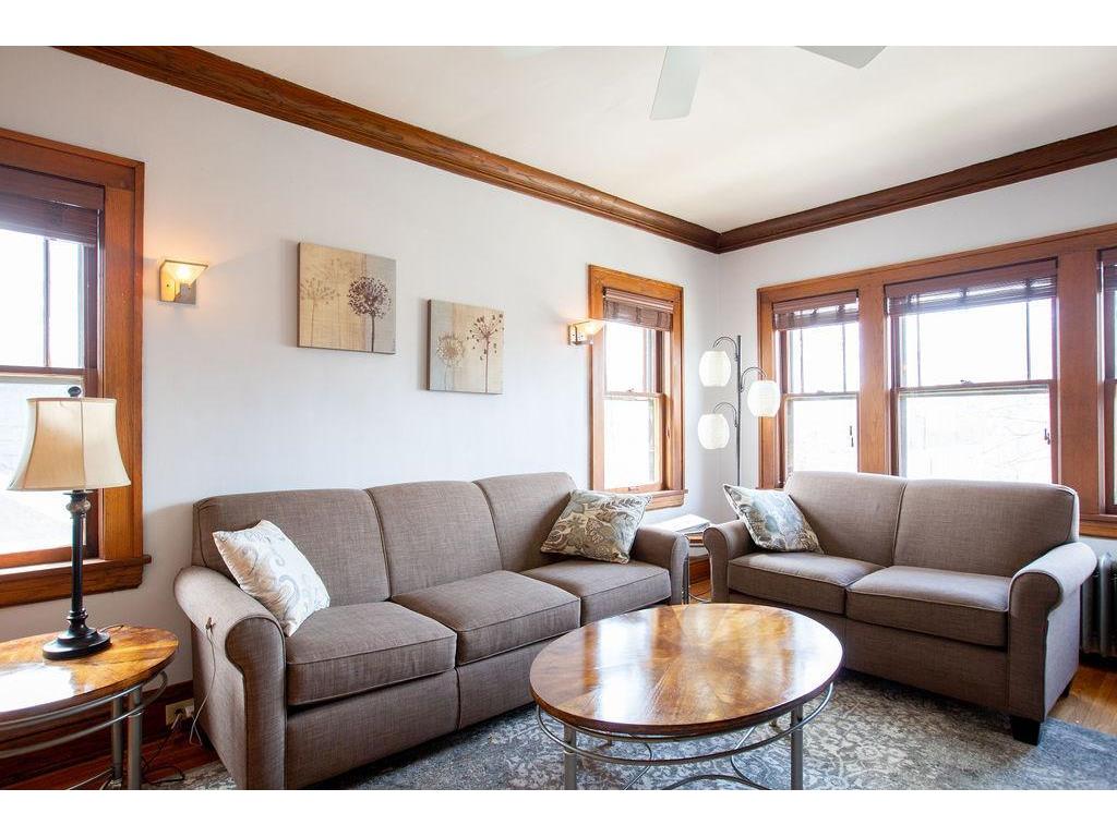 3229 Garfield Avenue #202 Minneapolis MN 55408 7059538 image3