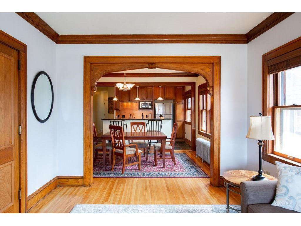3229 Garfield Avenue #202 Minneapolis MN 55408 7059538 image4