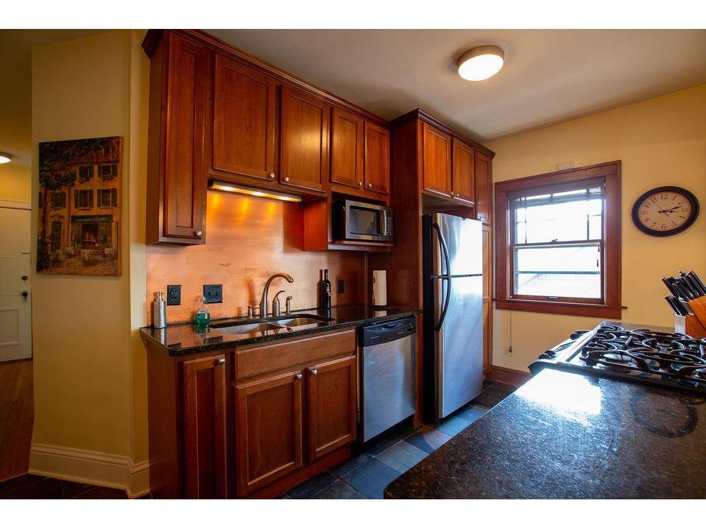 3229 Garfield Avenue #202 Minneapolis MN 55408 7059538 image5