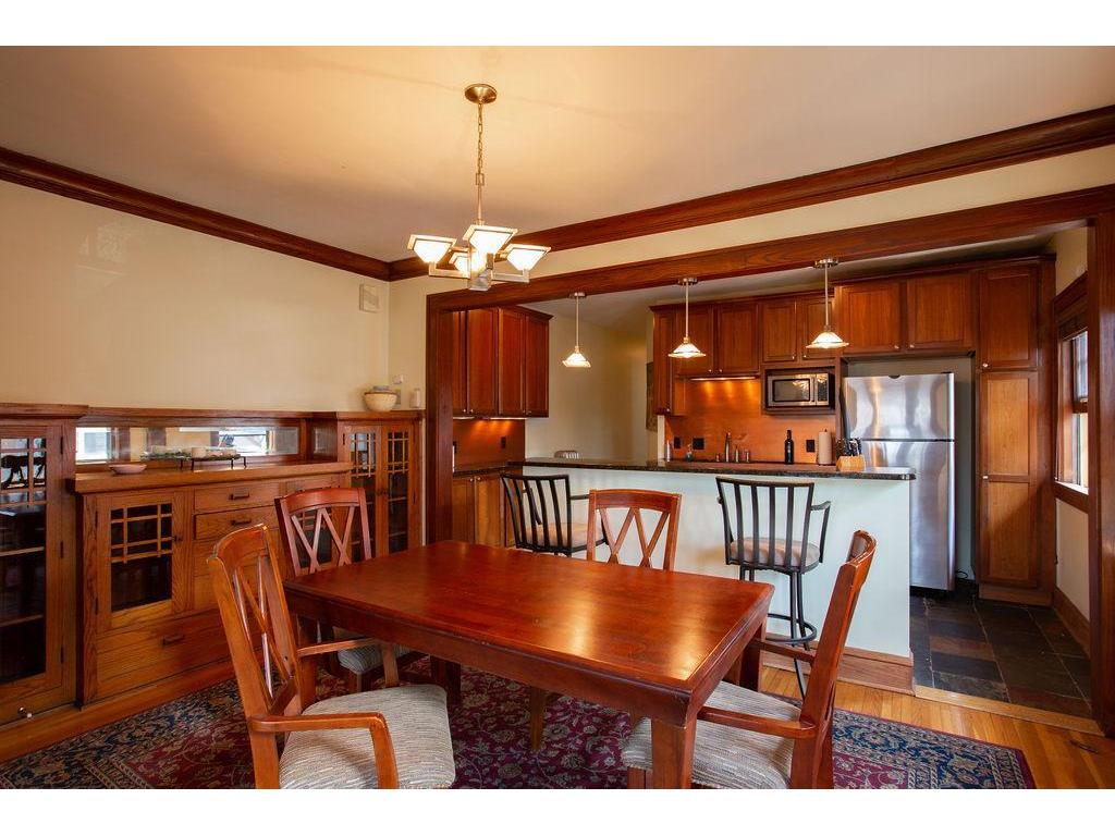 3229 Garfield Avenue #202 Minneapolis MN 55408 7059538 image6