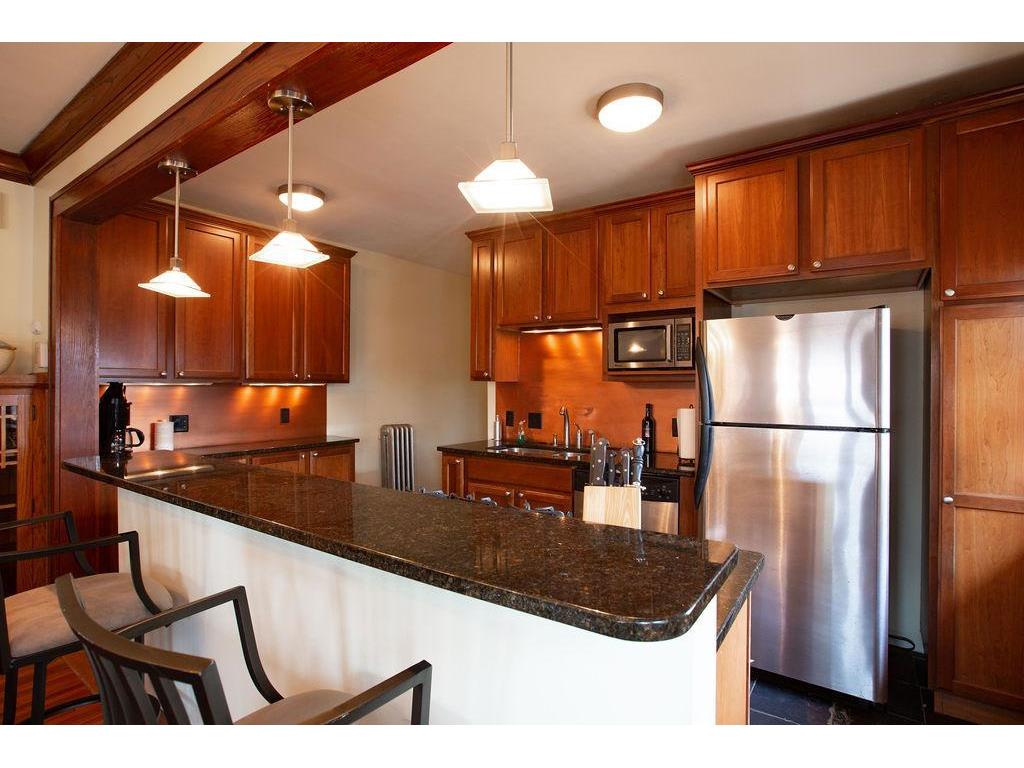 3229 Garfield Avenue #202 Minneapolis MN 55408 7059538 image7
