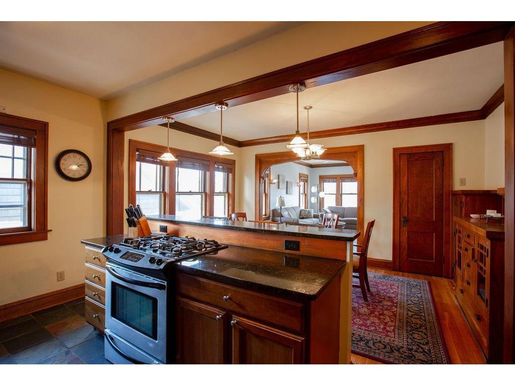 3229 Garfield Avenue #202 Minneapolis MN 55408 7059538 image8