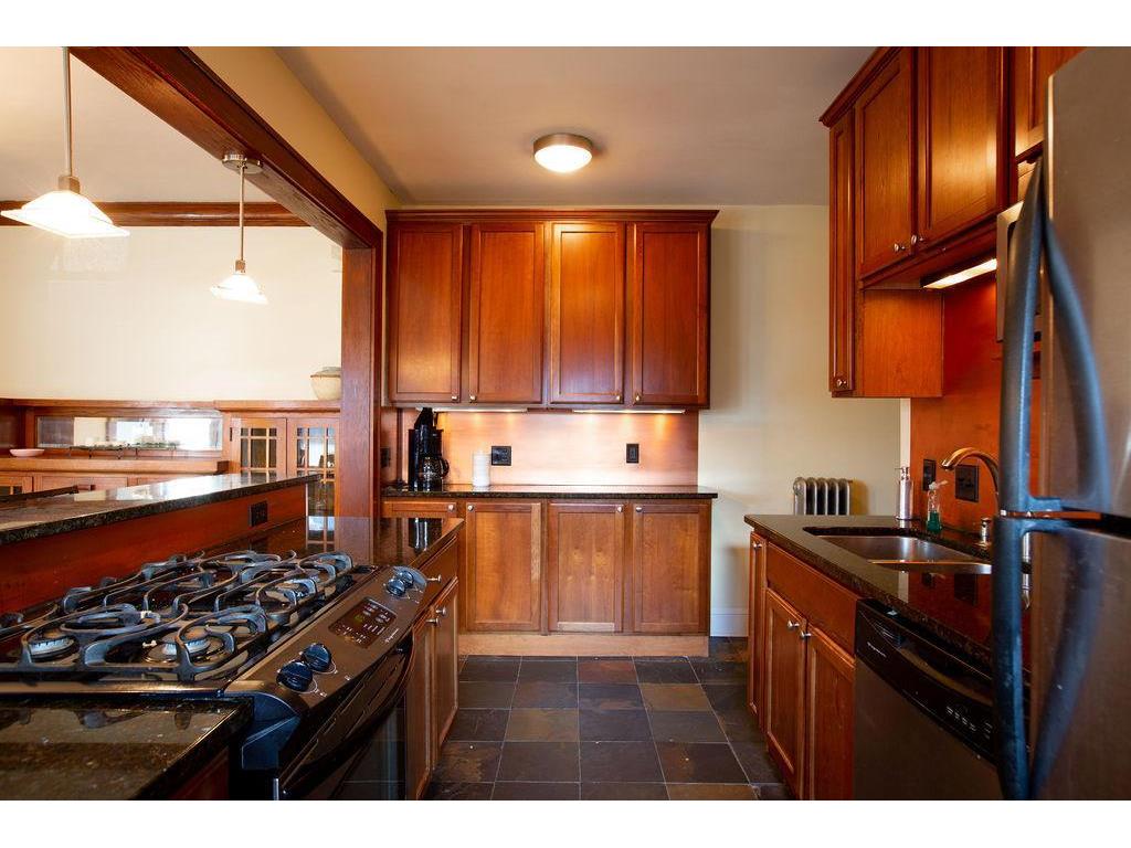 3229 Garfield Avenue #202 Minneapolis MN 55408 7059538 image9