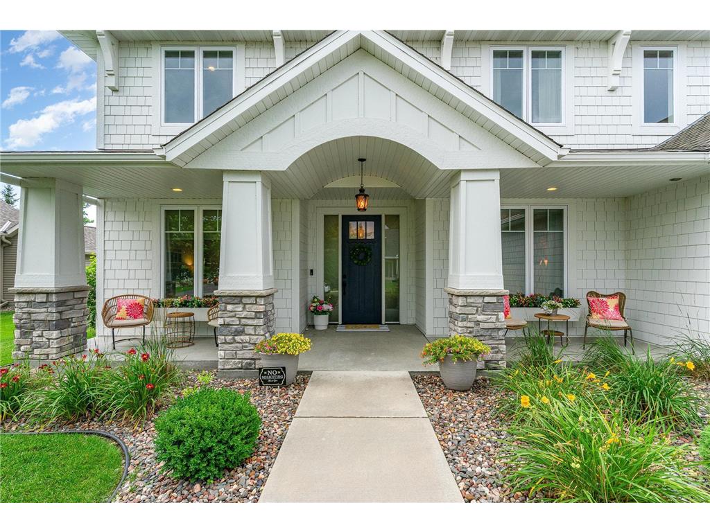 3229 Griggs Street SW Prior Lake MN 55372 6754596 image1