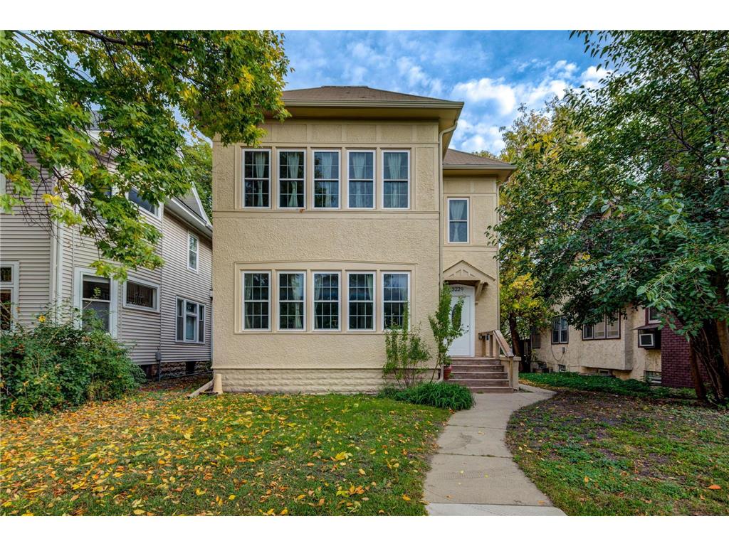 3229 Hennepin Avenue S Minneapolis MN 55408 7077612 image1