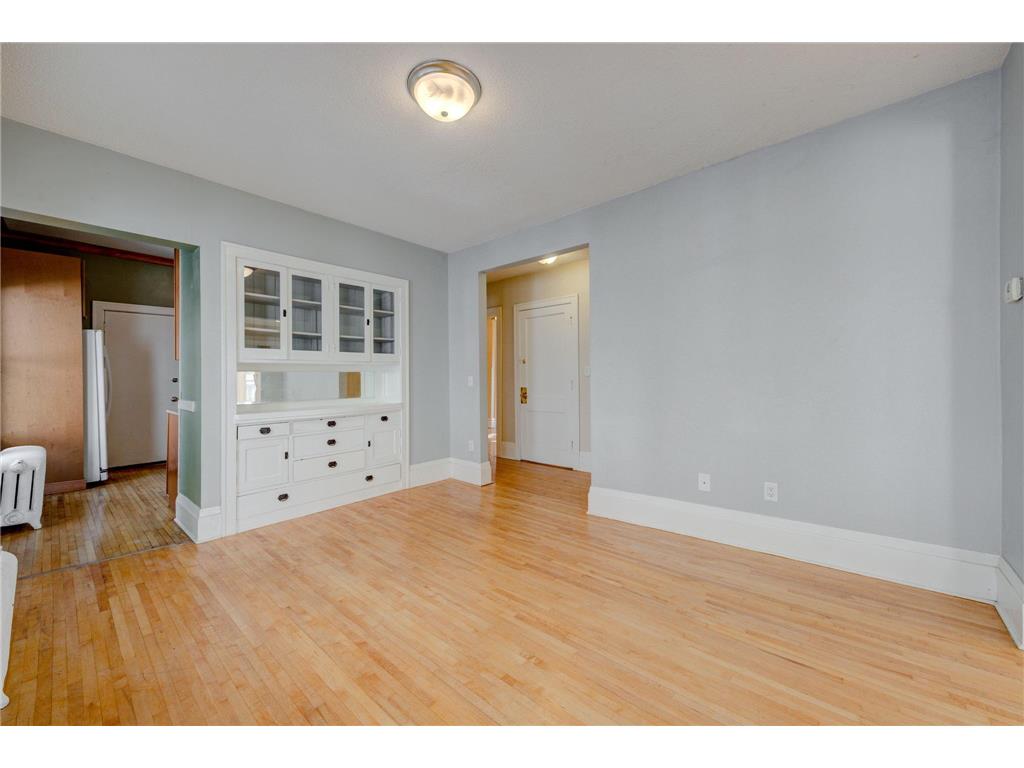 3229 Hennepin Avenue S Minneapolis MN 55408 7077612 image13