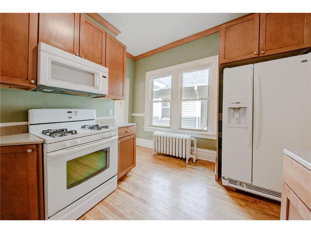 3229 Hennepin Avenue S Minneapolis MN 55408 7077612 image16