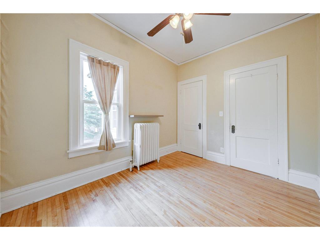 3229 Hennepin Avenue S Minneapolis MN 55408 7077612 image17