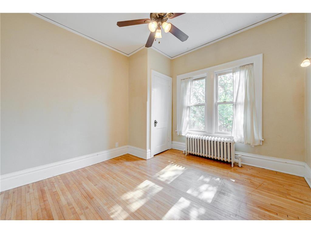 3229 Hennepin Avenue S Minneapolis MN 55408 7077612 image18