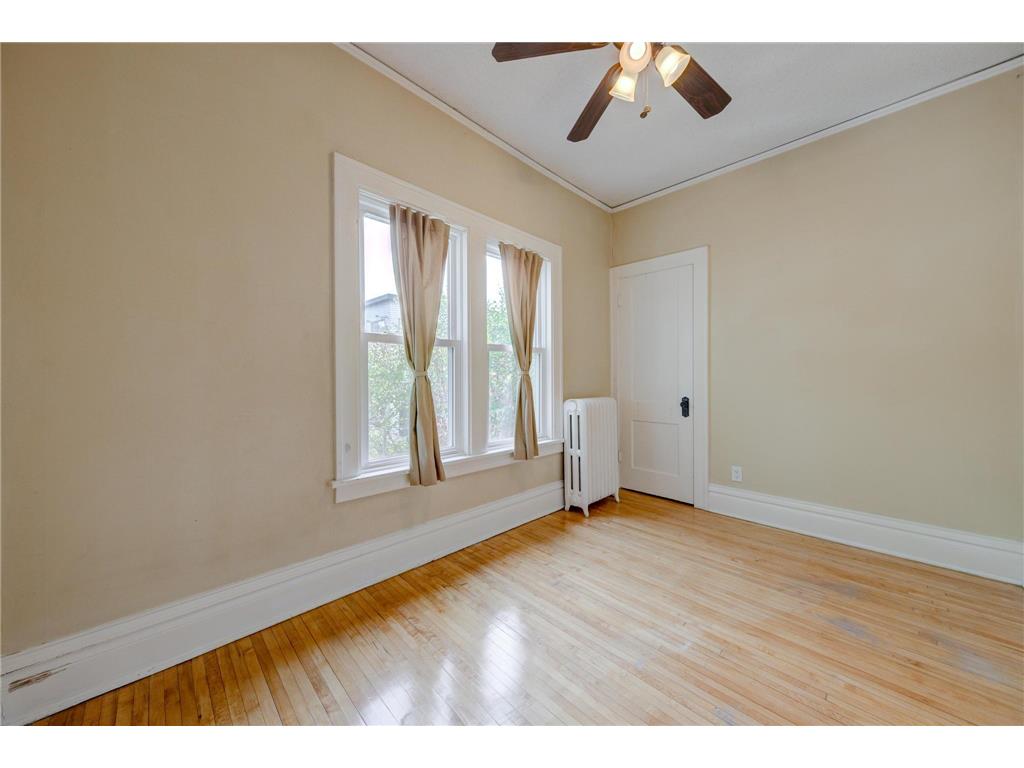 3229 Hennepin Avenue S Minneapolis MN 55408 7077612 image19