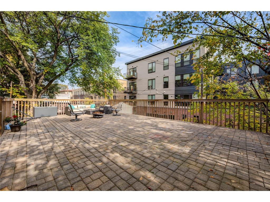 3229 Hennepin Avenue S Minneapolis MN 55408 7077612 image22