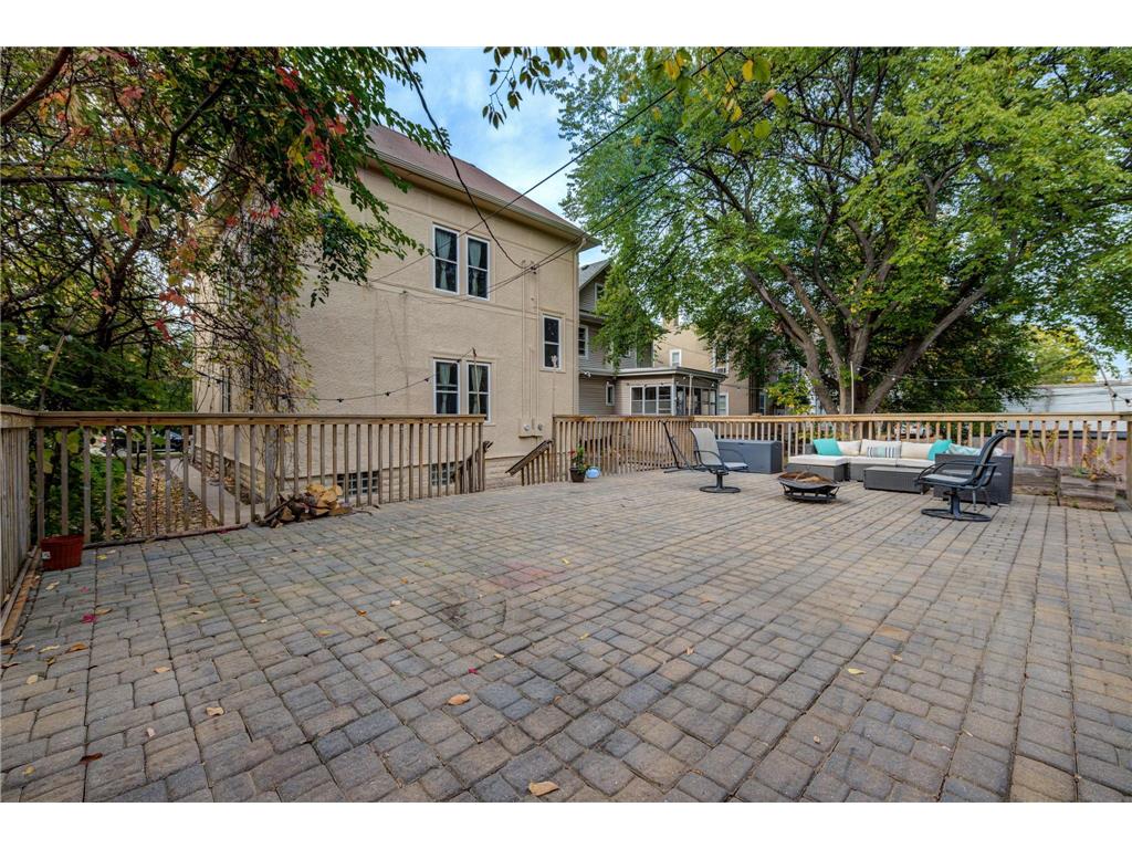 3229 Hennepin Avenue S Minneapolis MN 55408 7077612 image23
