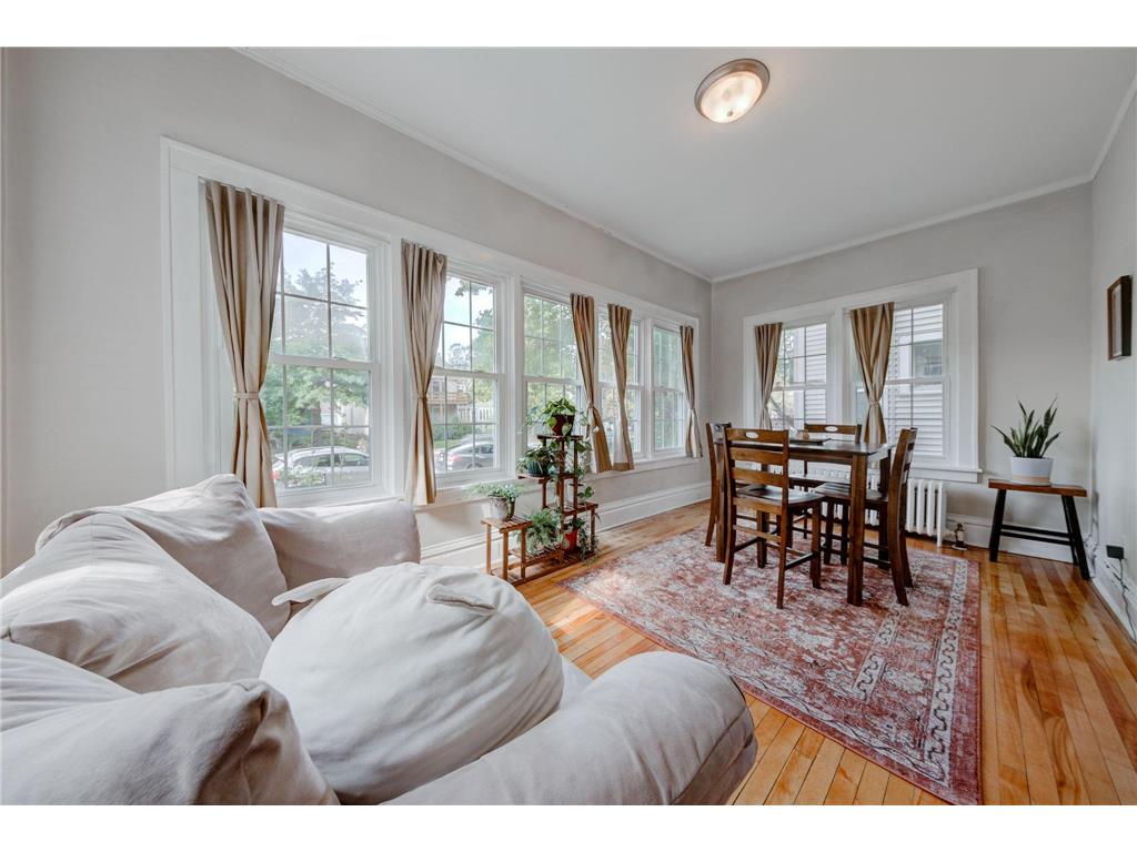 3229 Hennepin Avenue S Minneapolis MN 55408 7077612 image4