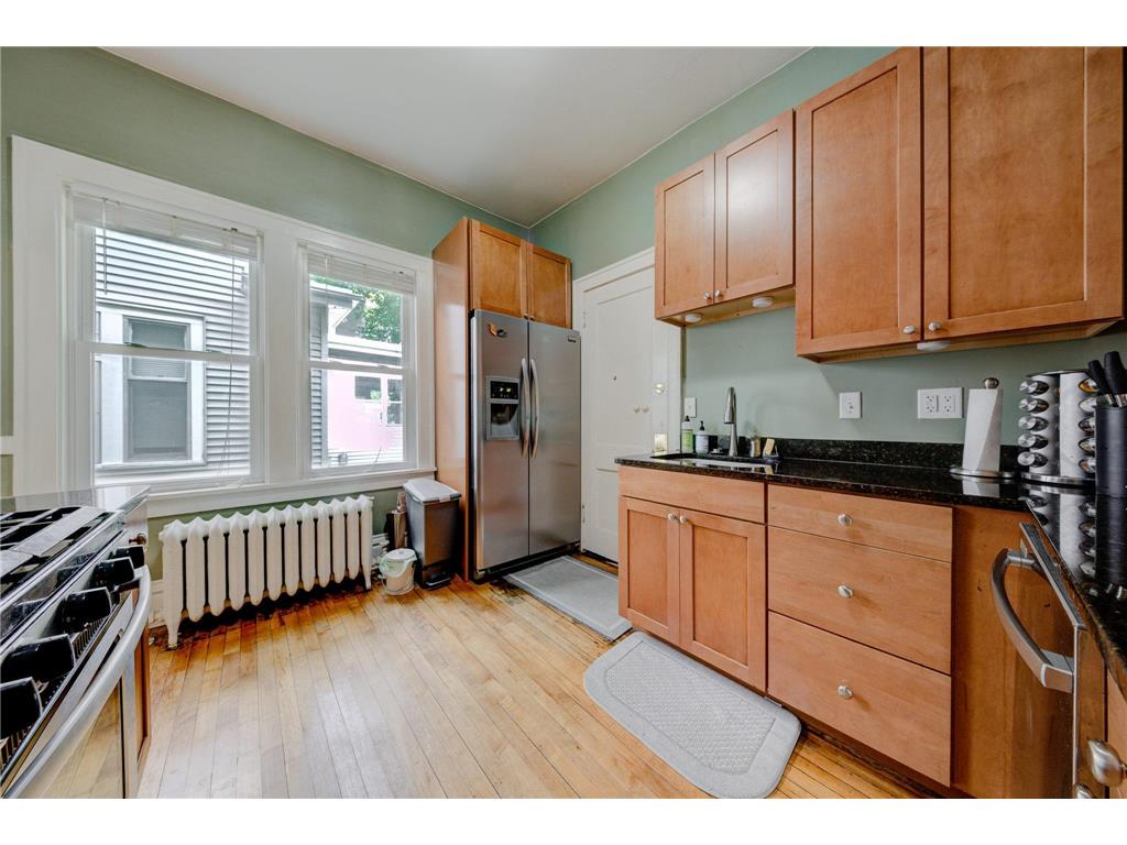 3229 Hennepin Avenue S Minneapolis MN 55408 7077612 image5