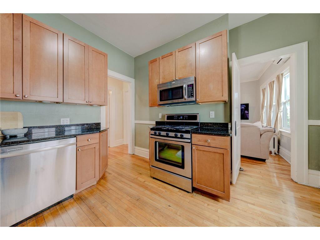 3229 Hennepin Avenue S Minneapolis MN 55408 7077612 image6