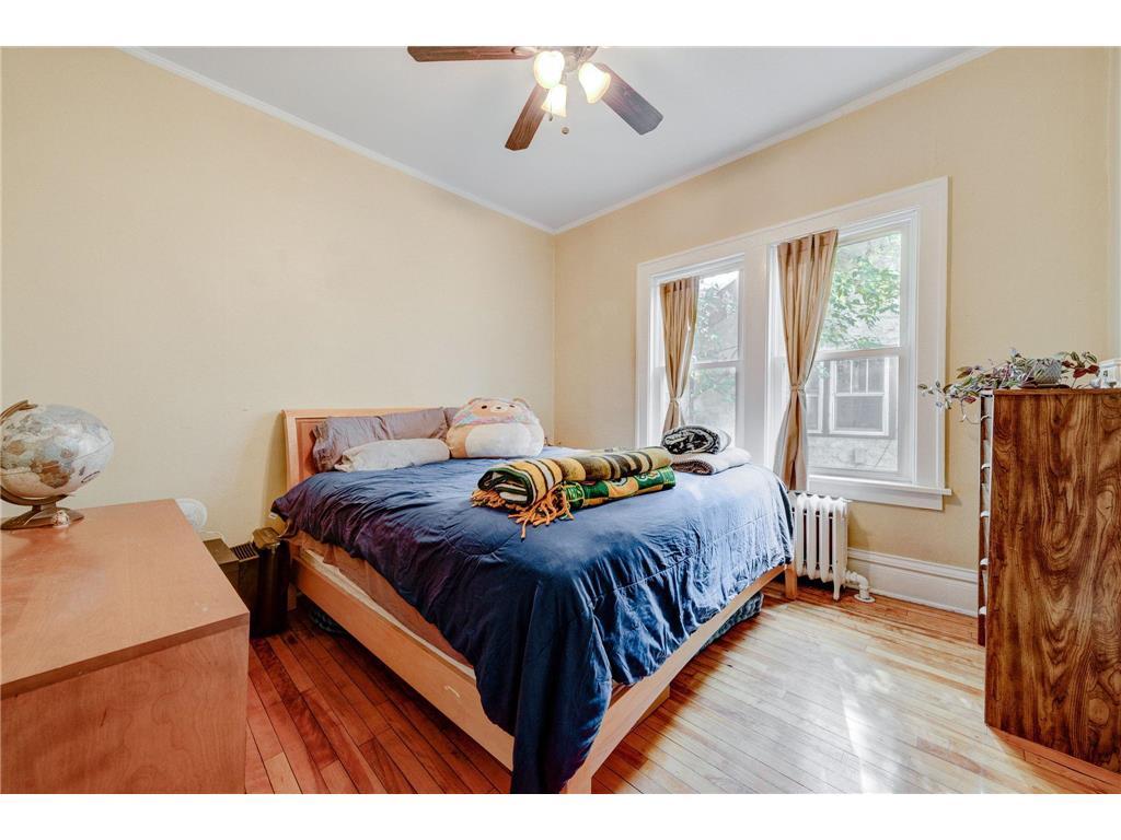 3229 Hennepin Avenue S Minneapolis MN 55408 7077612 image8
