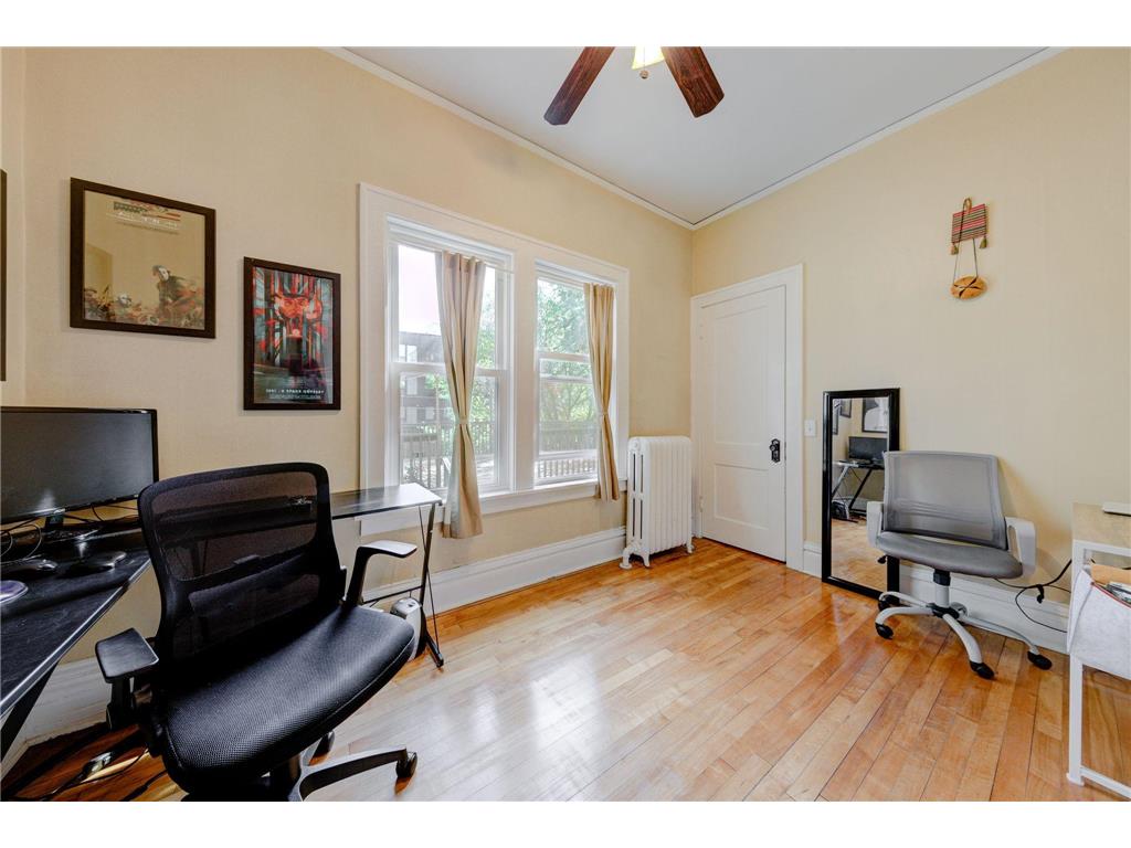 3229 Hennepin Avenue S Minneapolis MN 55408 7077612 image9