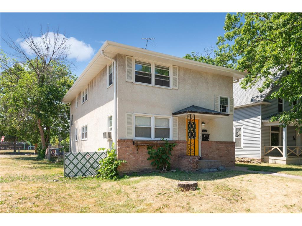 3229 Penn Avenue N Minneapolis MN 55412 6378988 image1