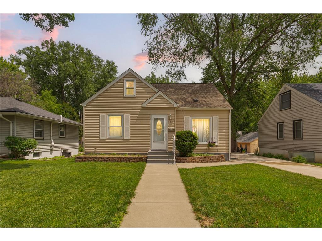 3229 Texas Avenue S Saint Louis Park MN 55426 7091952 image1