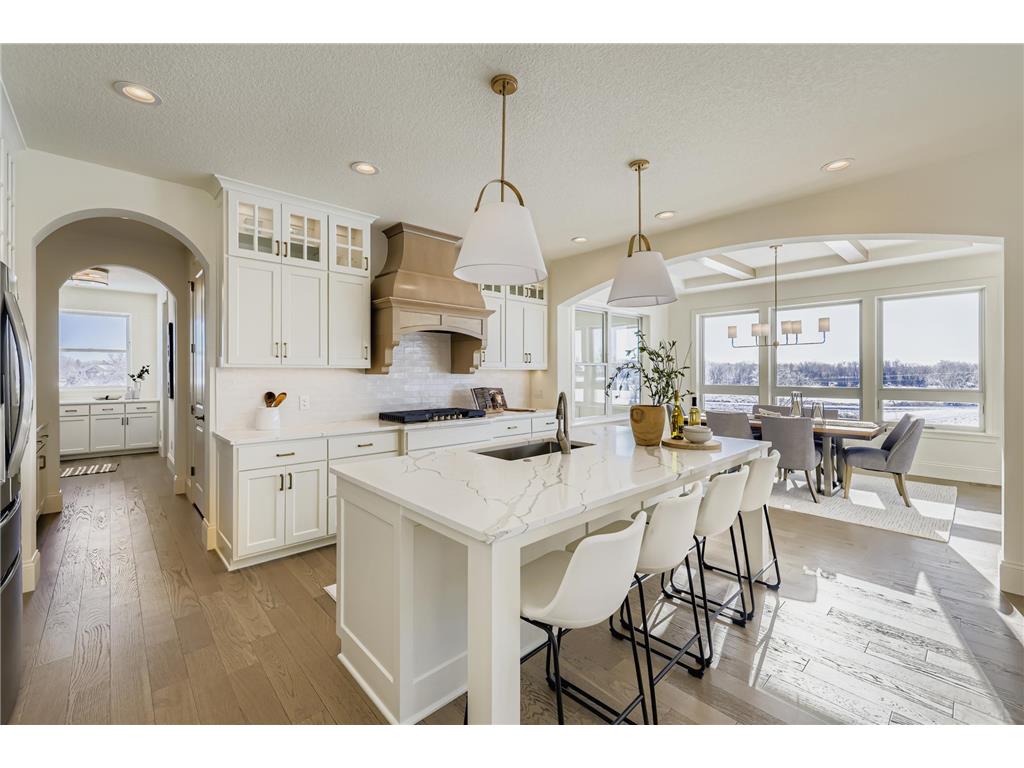 3229 Winfield Way SW Prior Lake MN 55372 7032291 image1
