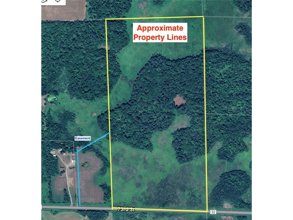 xxxx 73rd Street Pierz MN 56338 6823451 image1