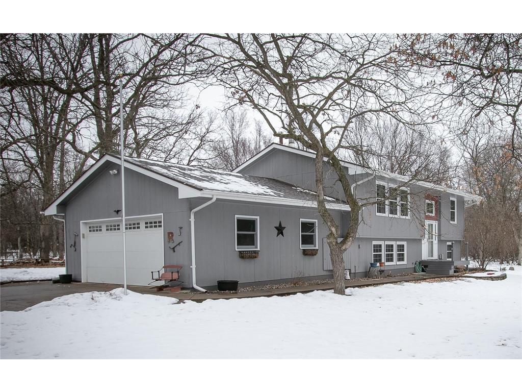 32295 Goldenrod Street NW Cambridge MN 55008 6513126 image1